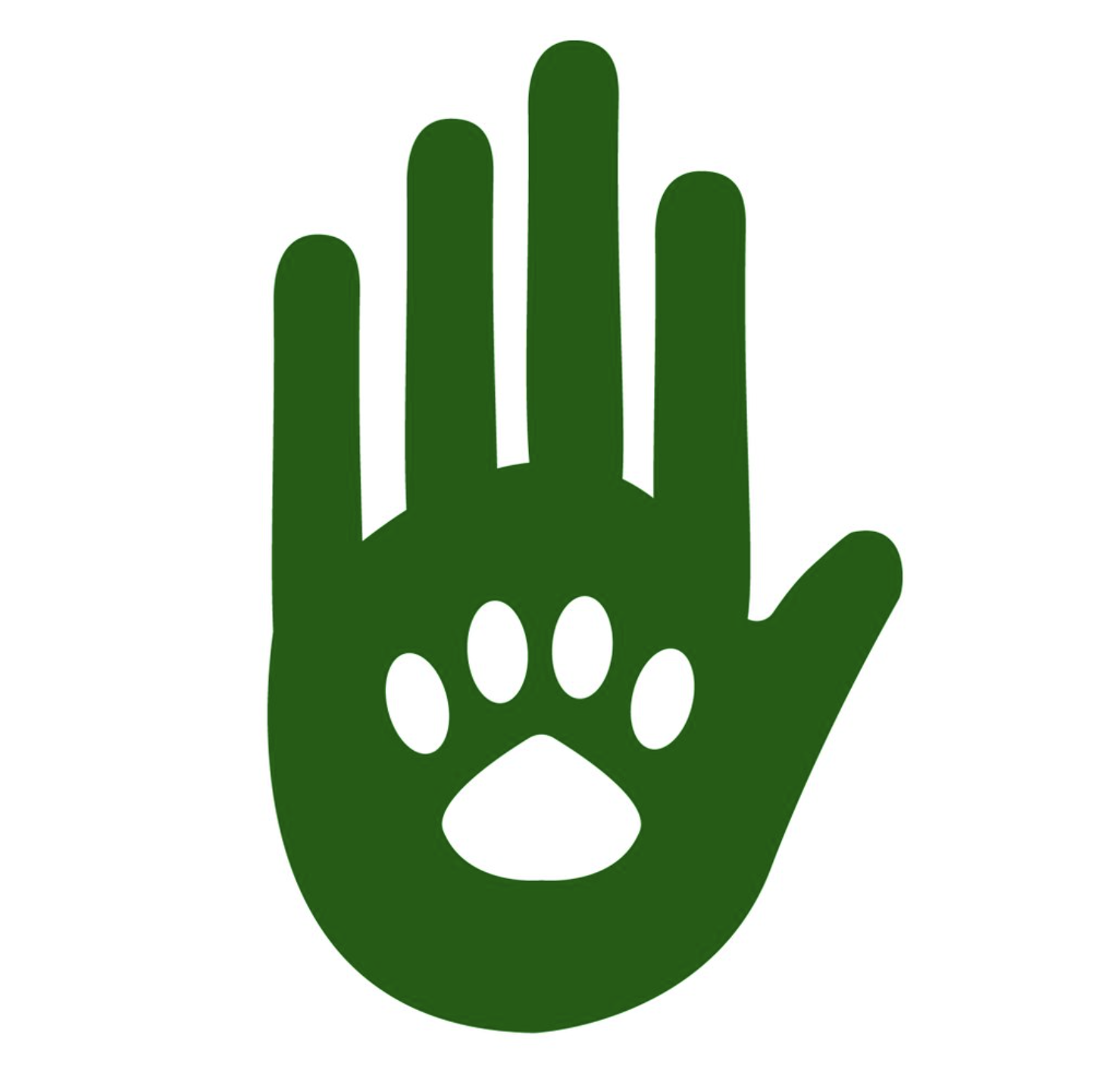 Canis Vitae