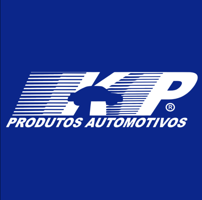 Karpecas