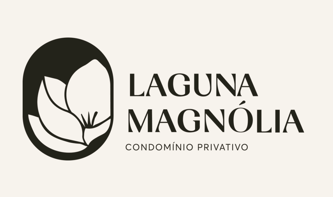 Laguna Magnólia