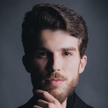 Rodrigo Mendanha